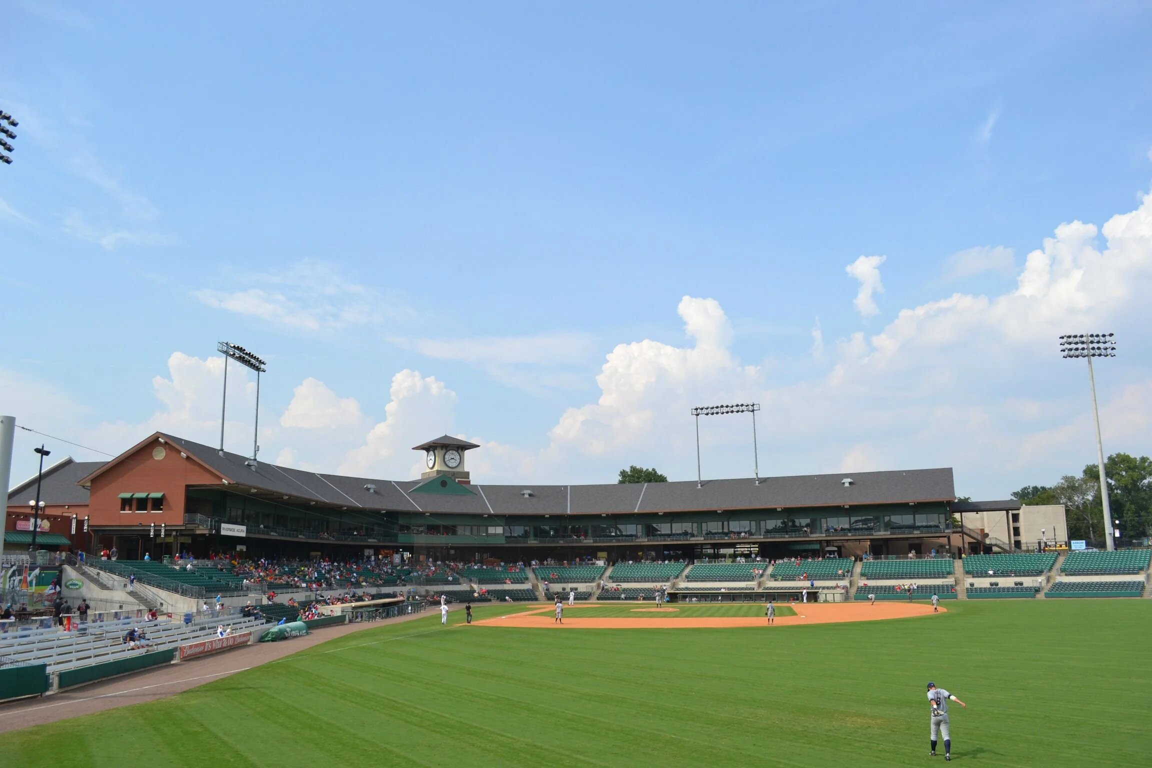 Dickey-Stephens Park2