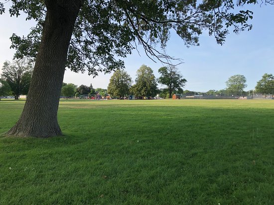 Onondaga Lake Park14