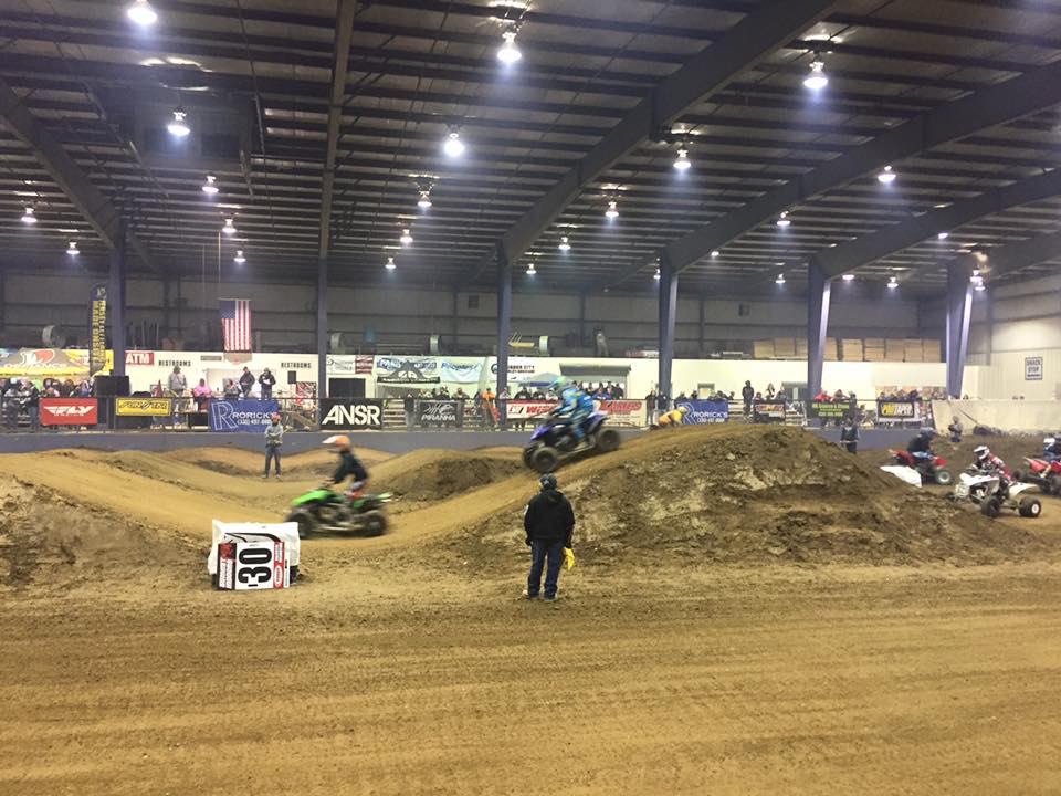 summit country fairgrounds bmx.jpeg