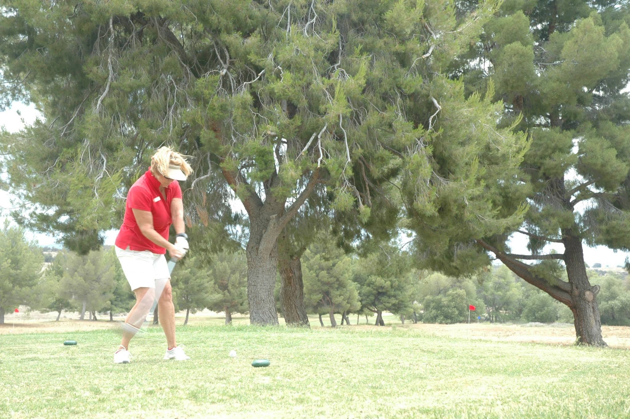 Warner Springs Ranch4
