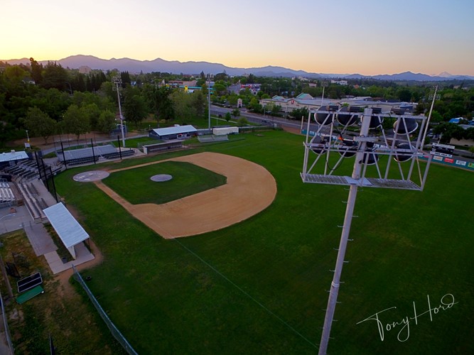Simpson University 2