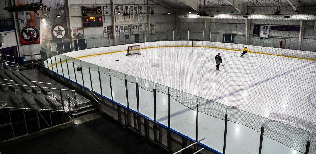 pittsburgh-ice-arena-5