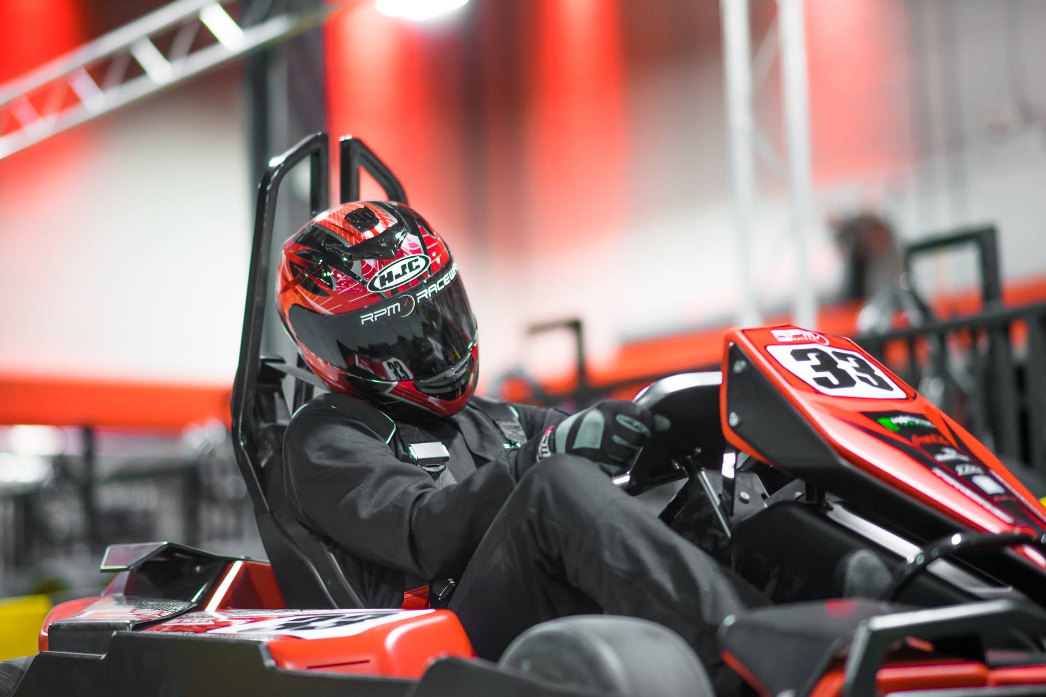 RPM Raceway 6