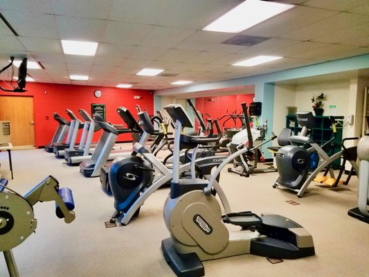 centre court athletic club 2
