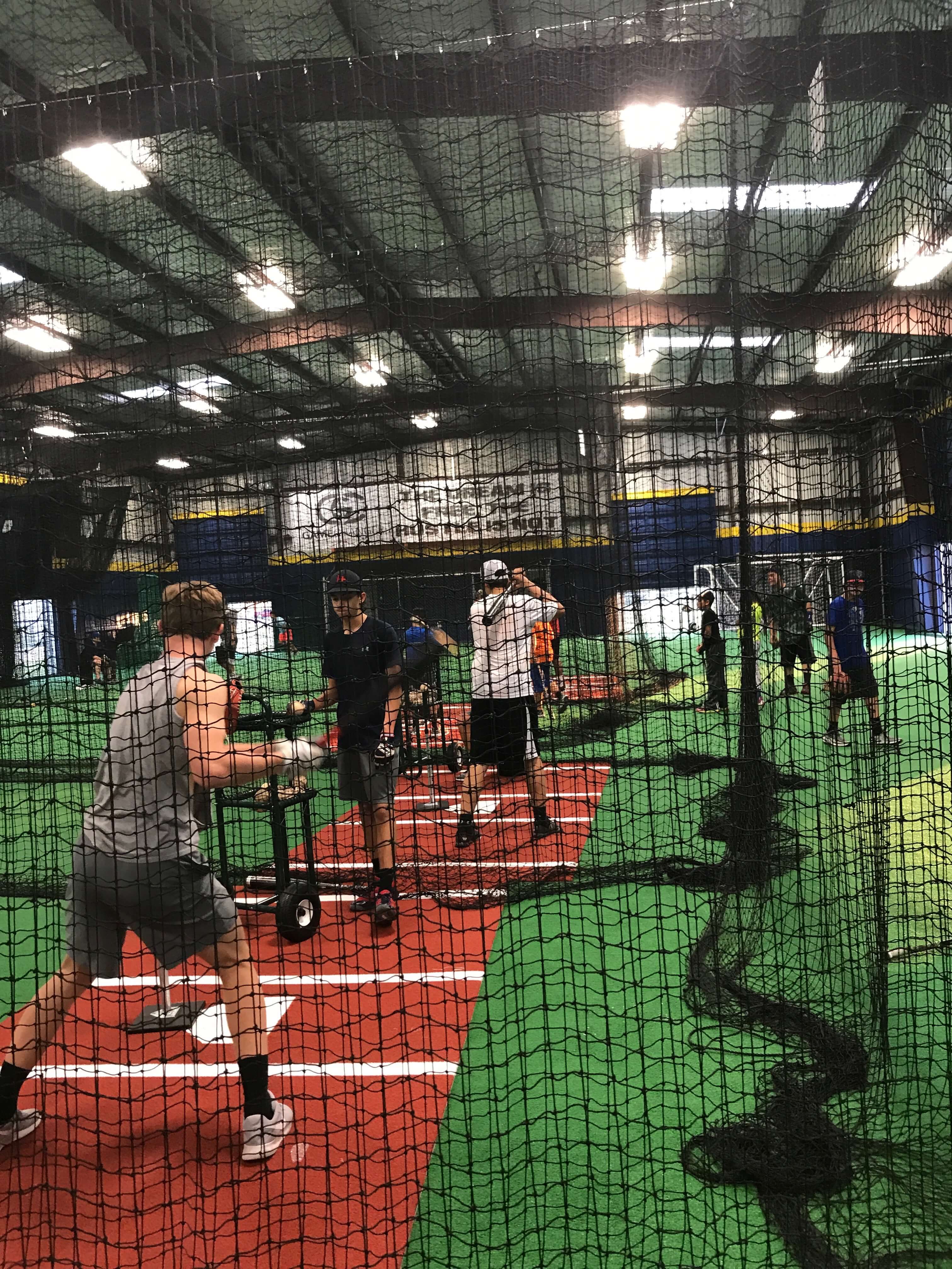GameChanger Sports & Training Facility 4 (1)