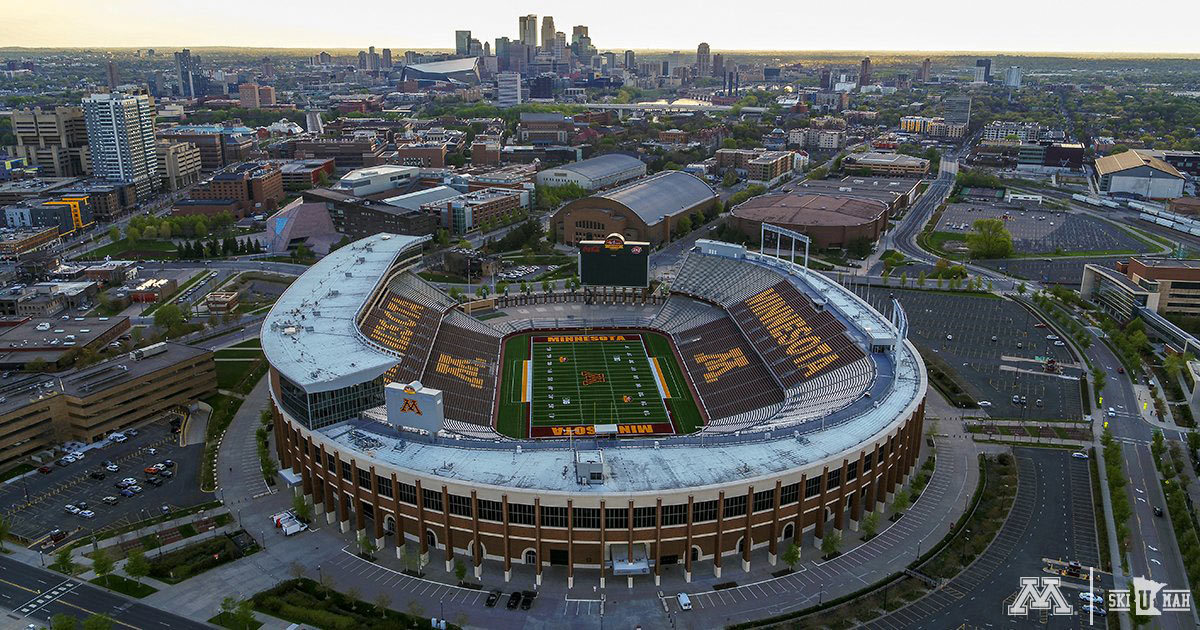 AnyConv.com__Huntington Bank Stadium