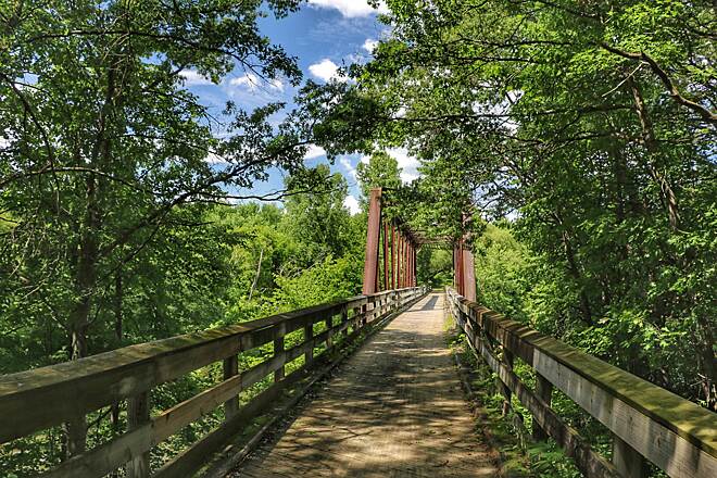 Red Cedar State Trail2