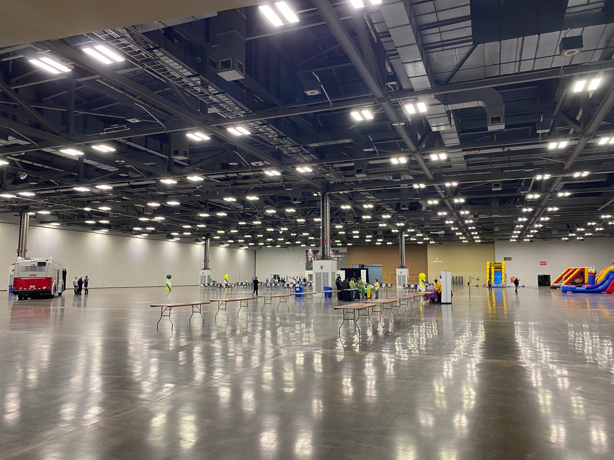 ExhibitHall.SetUp.Oct21.jpg