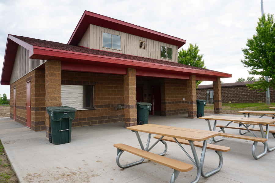 2019-Haaland-Field-Concessions-6.jpg