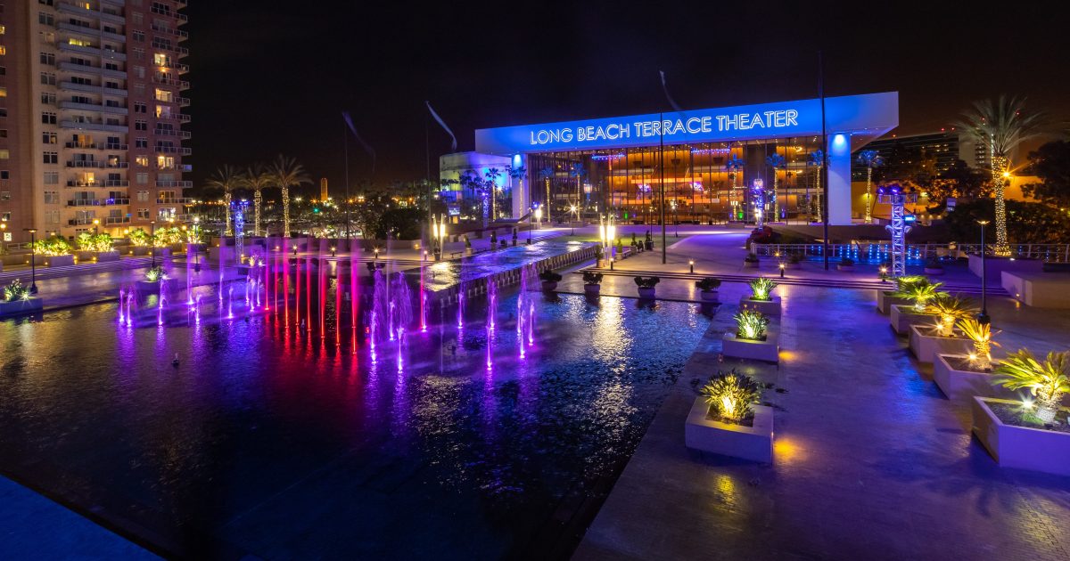 CVB-Terrace-Theater-New-Signage-1172_91852798b59be8b28fc00edfe4aec23a.jpeg