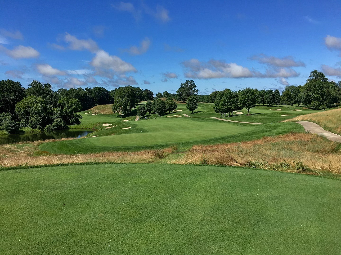 Fieldstone Golf Club5