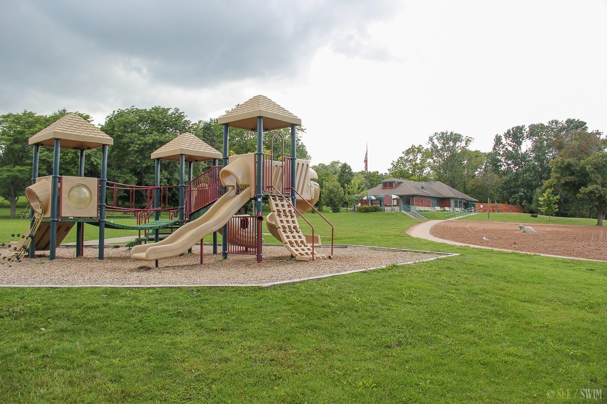 jamesville beach park 3