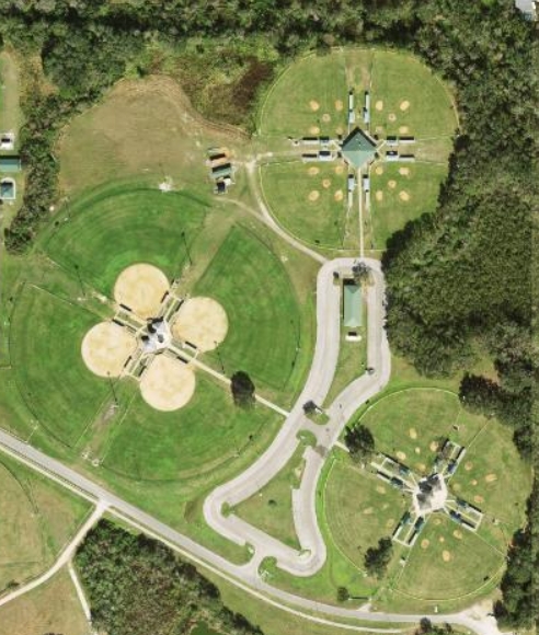 Screenshot_17-9-2025_1342_gis.polk-county.net.jpeg