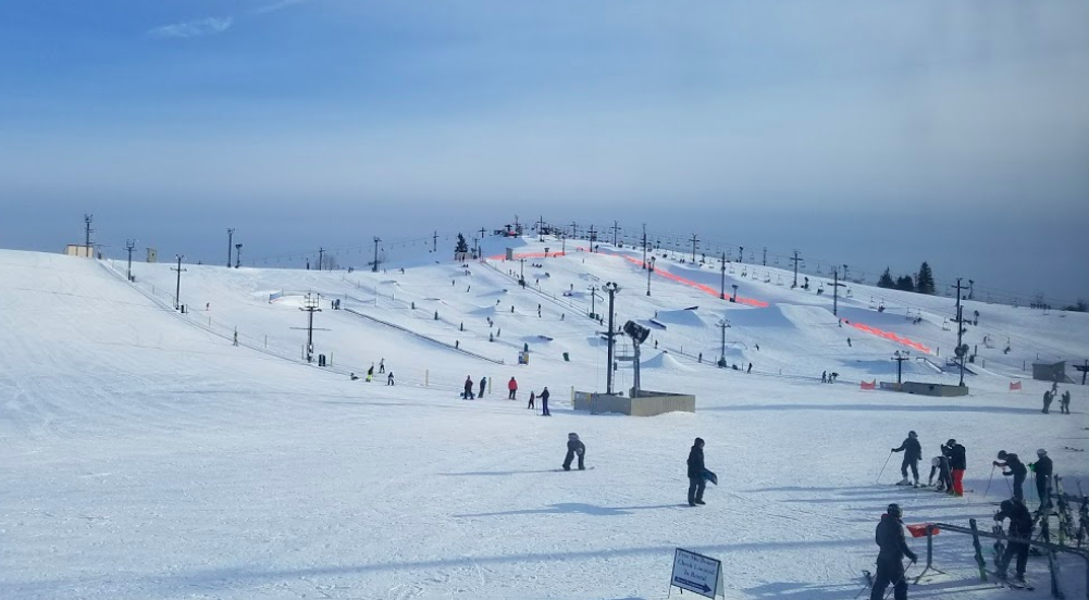 mt brighton 6