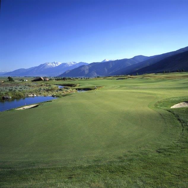 Genoa Lakes Golf Club and Ranch  course.jpeg