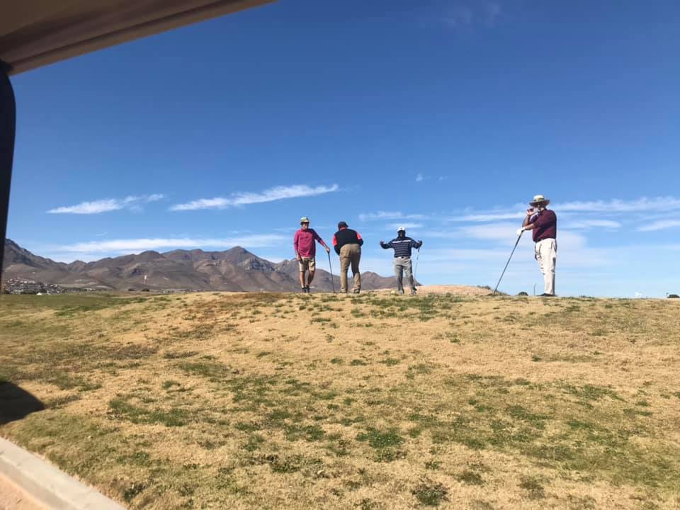Underwood Golf Complex3