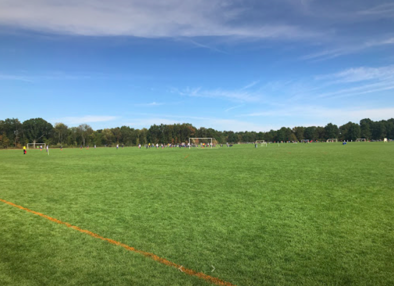 legacy center sports complex 5