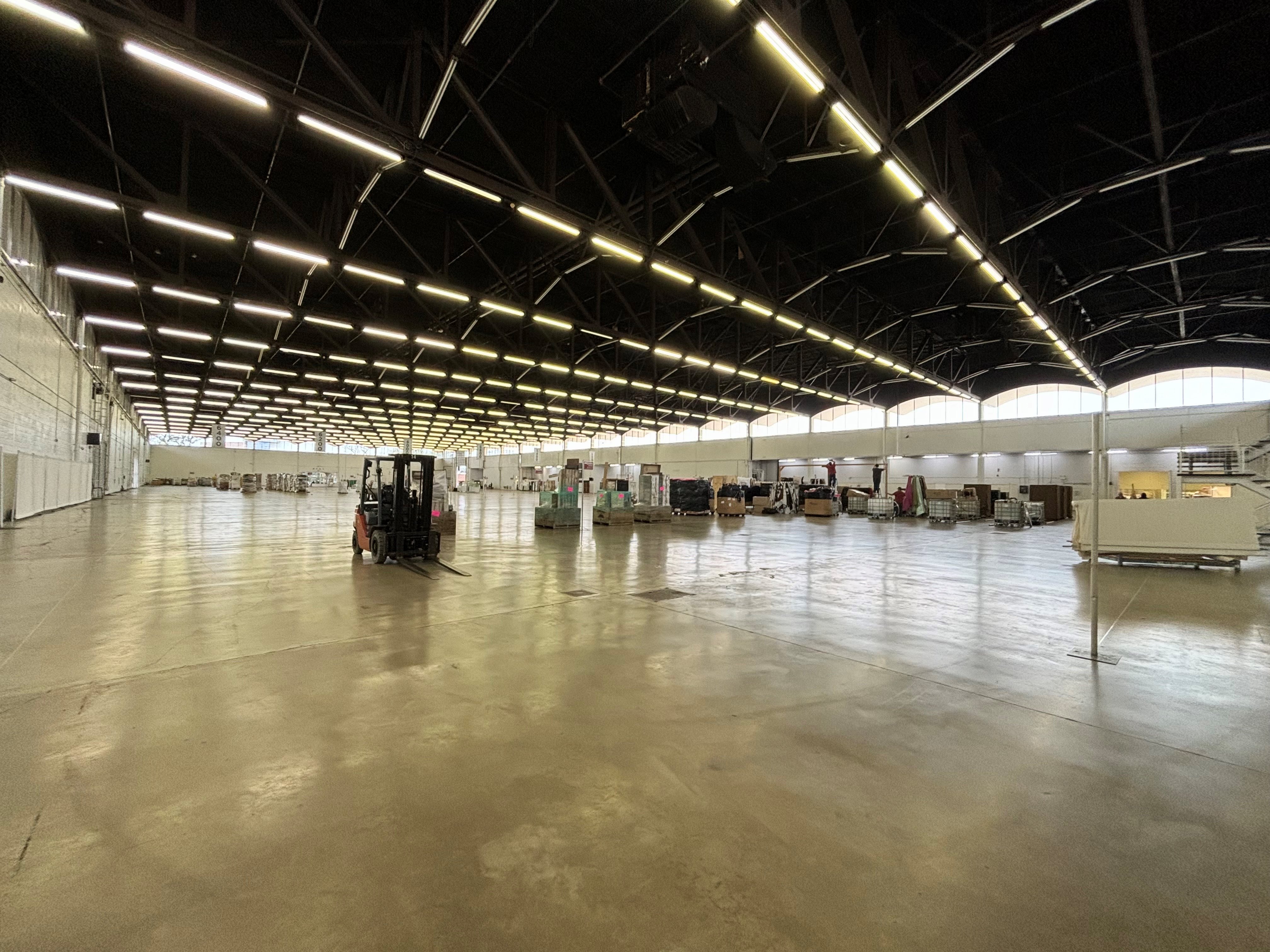 Dallas Market Hall - Main Hall.jpg