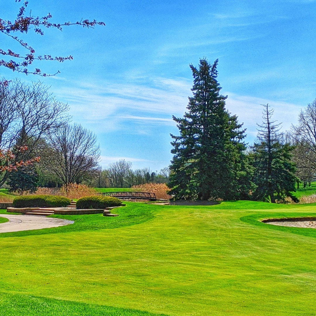 WCGC7