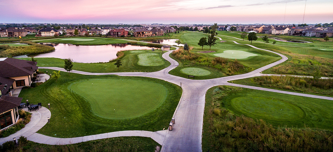 Otter Creek Golf Course4