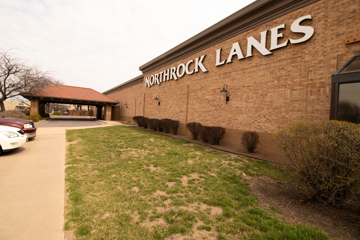 Northrock20190327_Outdoor_Exterior0191_VisitWichita_Ramsdale