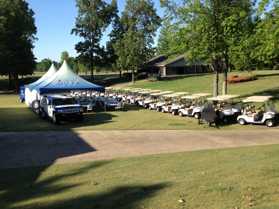 Wedgewood Golf Club3