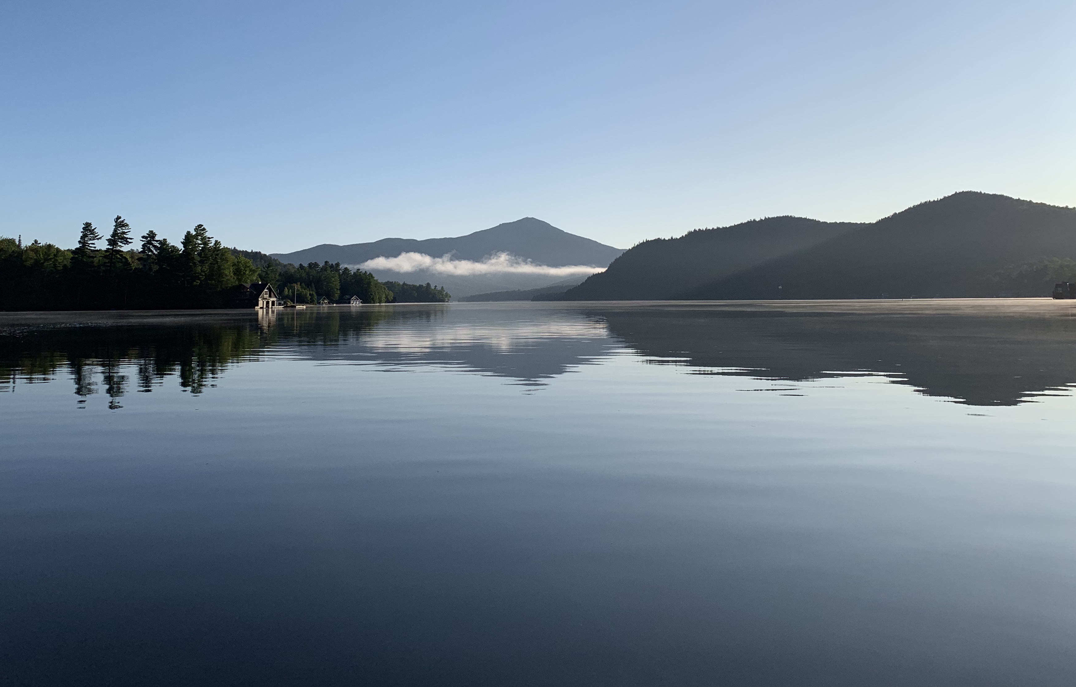 ADK Aquatics - Watersports & Boat Tours5