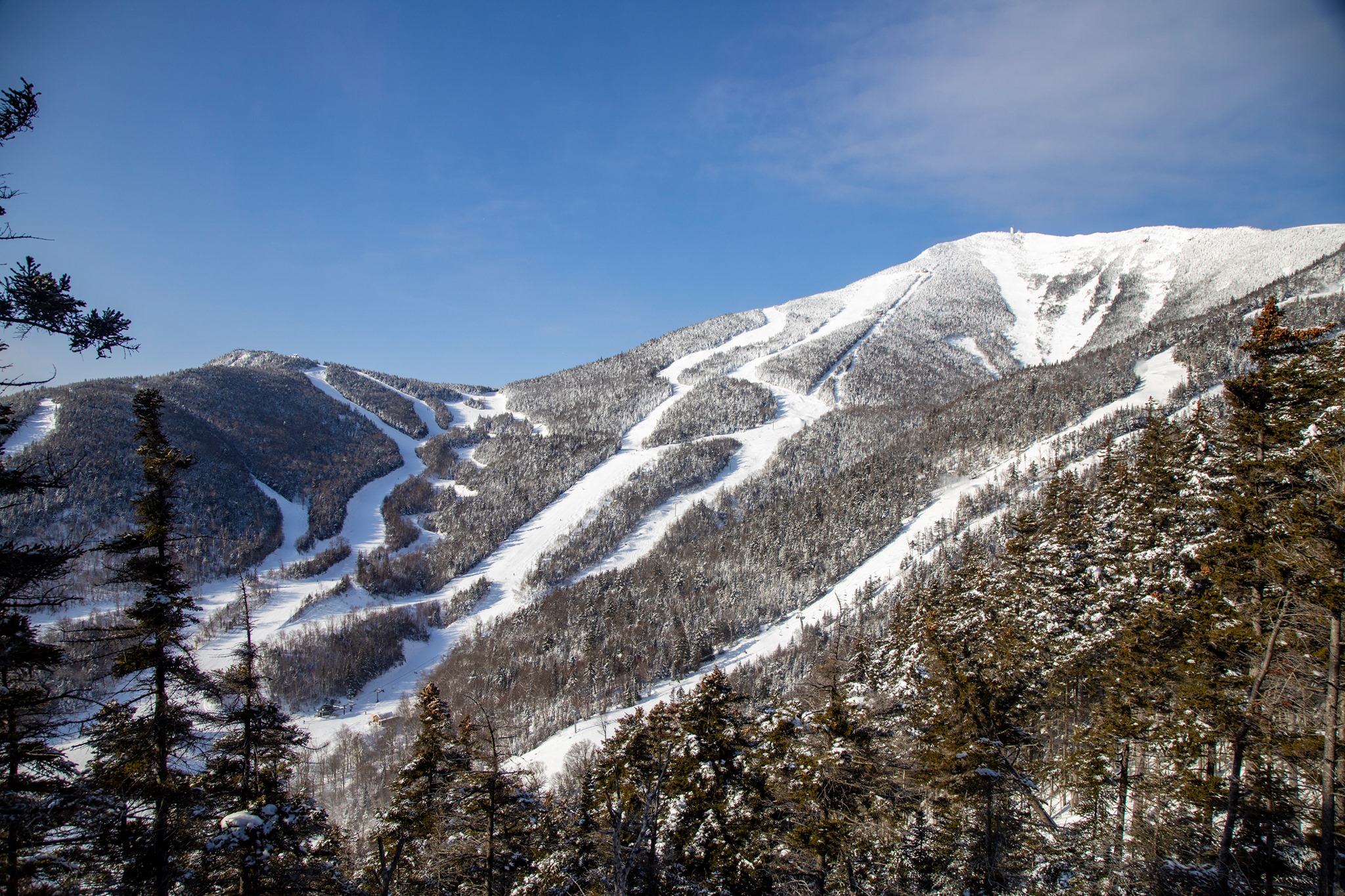 Whiteface Mountain13