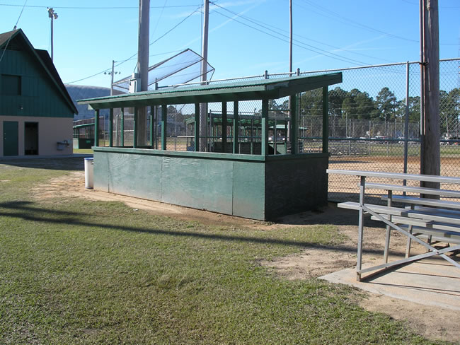 ambuc park 3