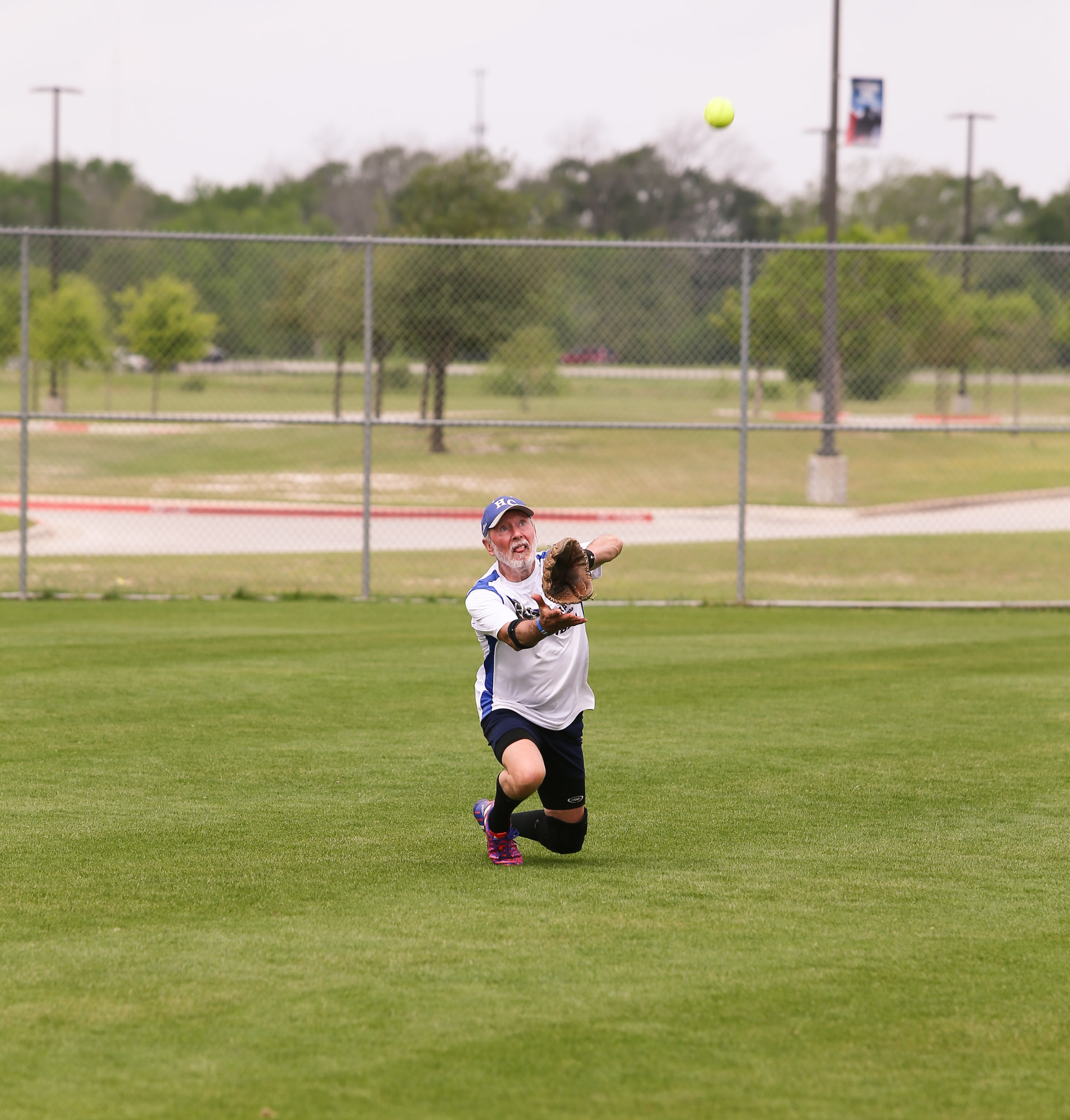SoftballVPAC (2).jpg