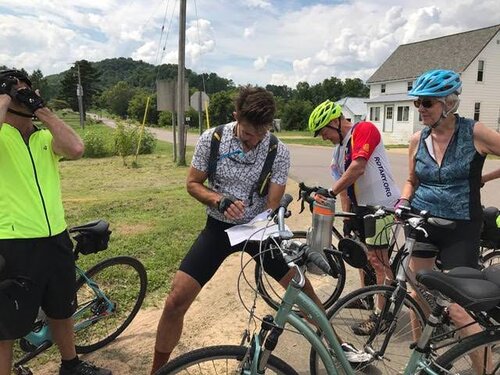 bike+tour+cream+wi