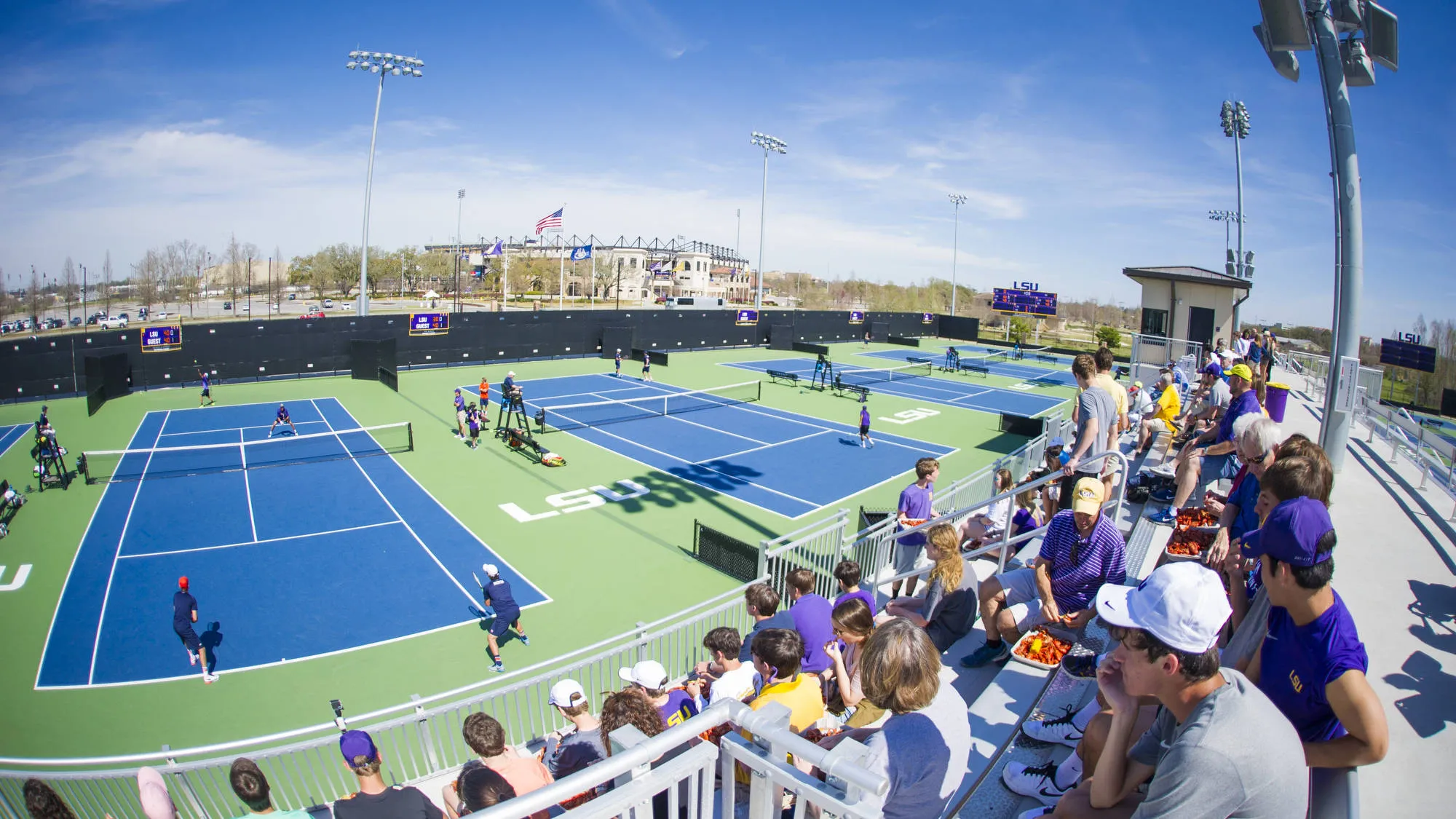 LSu Tennis Complex 3 .jpg