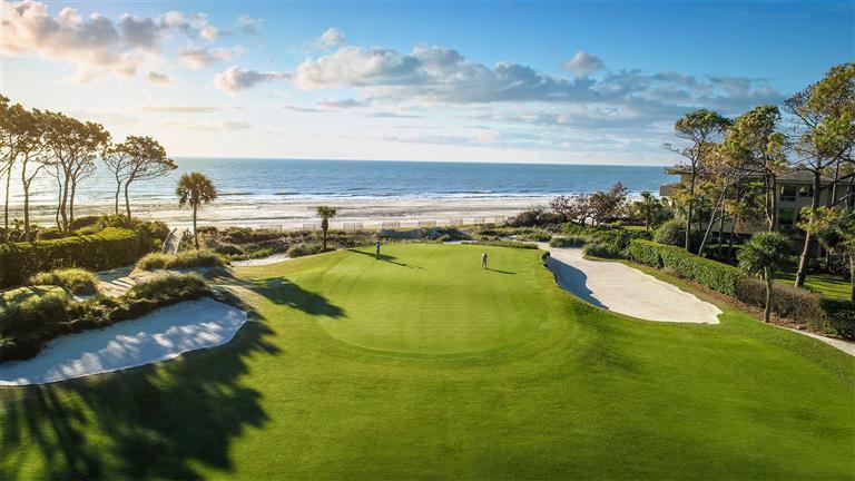 sea pines resort 2