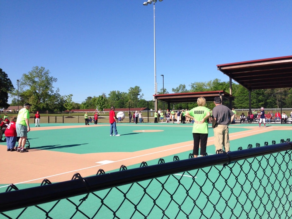 Westside Athletic Complex2