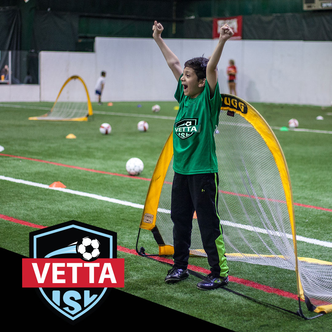 vetta concord 4
