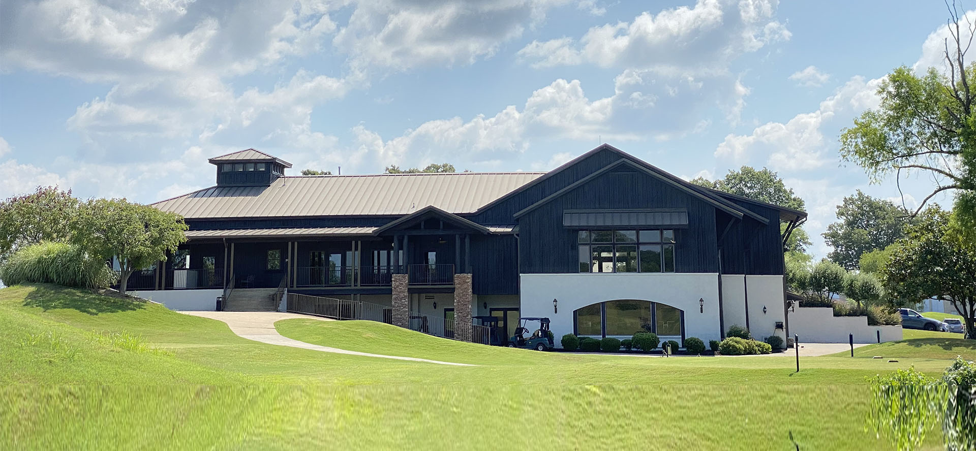 North Creek Golf Club3