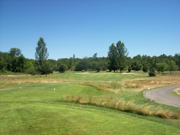stone ridge golf course 4