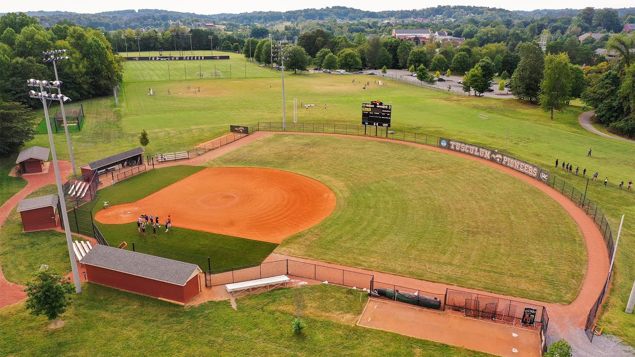 Tusculum University8