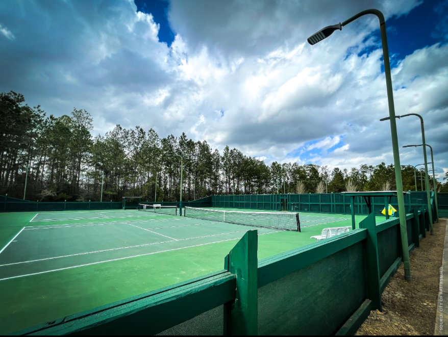 tatum park tennis courts.png