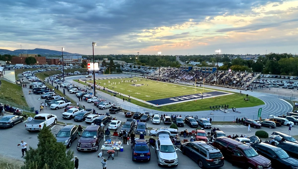 O'Harra Football.jpg