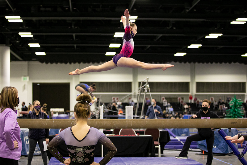 Twisted Moose Gymnastics_Laurie B Photography_2021_Web Res (50)