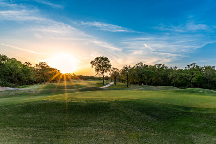 Pebble Creek Country Club5