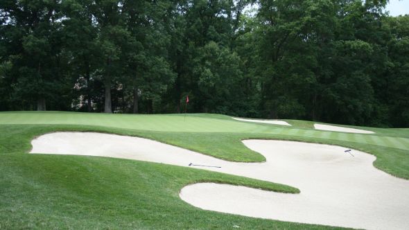 golfadvisor.brightspotcdn-5