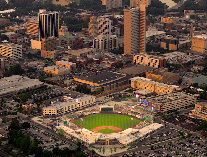 2013_parkviewfield_aerial