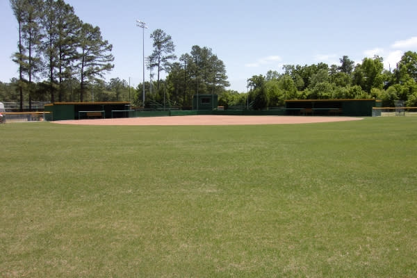 Methodist U 1