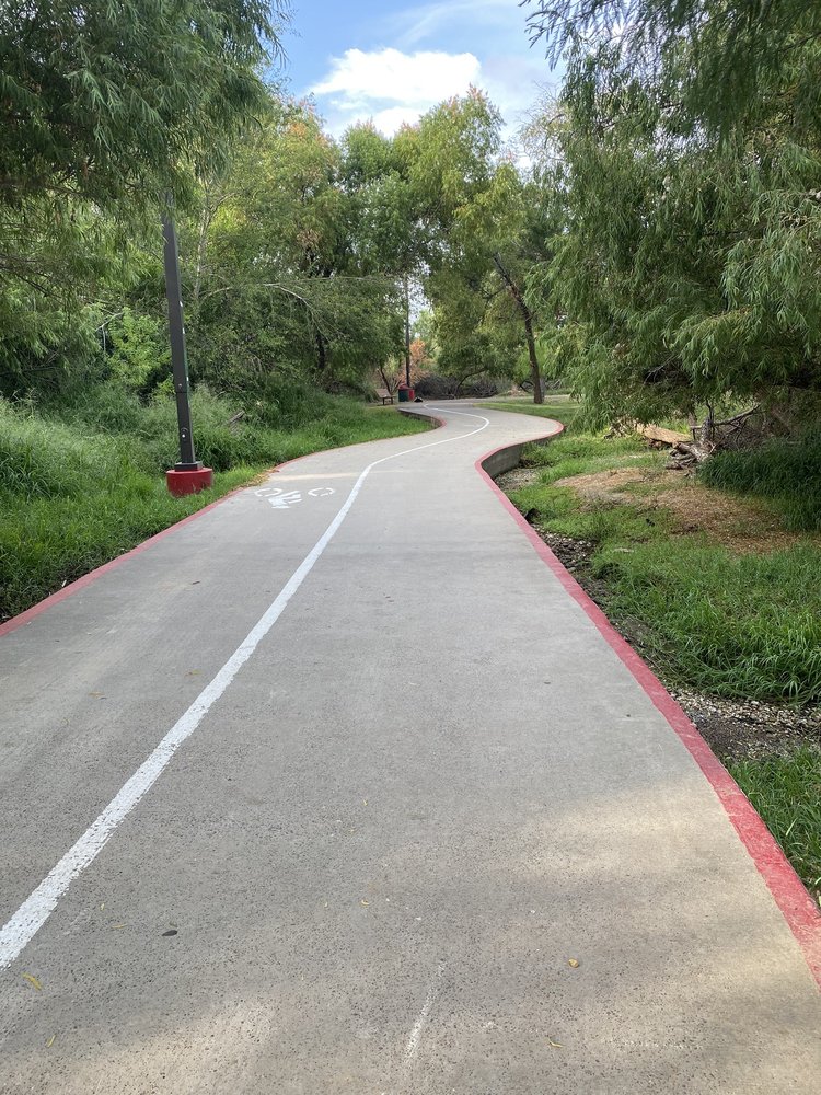 trail at ncp.jpg