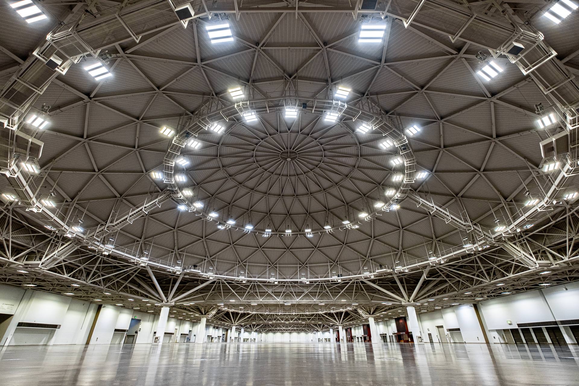 Exhibit Hall B-E_Web Res_Tim & Madie Photography_2019 (3)
