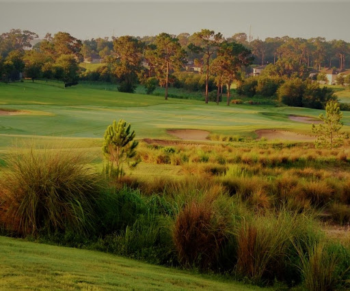 eagle dunes golf course 4