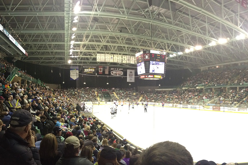 centrium centre red deer hockey.jpeg