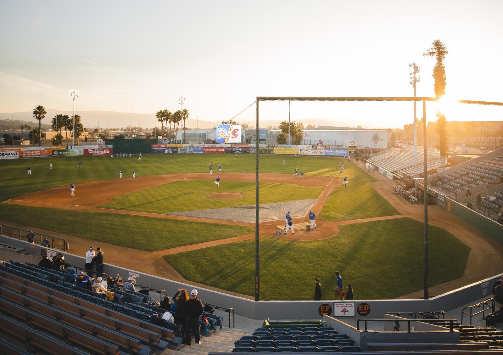 san jose state u 6